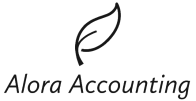 Alora Accounting